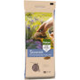 Pokon Tuinmest Bio 10 kilo